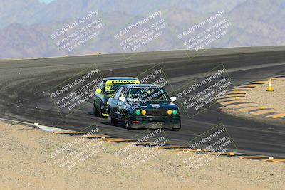 media/Feb-17-2024-Nasa AZ (Sat) [[ca3372609e]]/5-Race Group B/Race 1 Set 1/